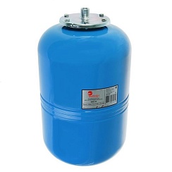 Бак расширительный 24л WAV Wester