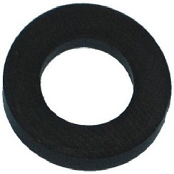 Прокладка 3/4 резина