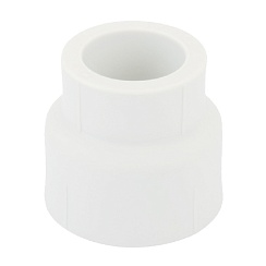 Муфта переход. PPR 20В х 32В Valfex   10013220 (50)