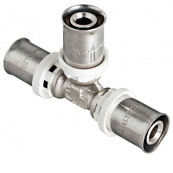 Тройник пресс 20 VTm.231.N.202020