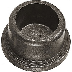 Адаптер тефлоновый 32 EV