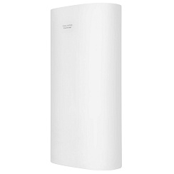 Водонагреватель косв. нагрева верт, настенный Royal Thermo AQUATEC INOX   RTWX-F 100.1 