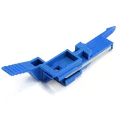 Датчик протока Federica 24 turbo   BI1441 104