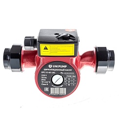 Насос циркул. 32-60 Unipump UPC   15467