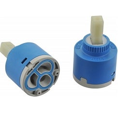 Картридж для смесителя D=35 мм F-3 CALORIE   CL-2003