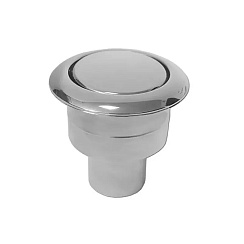 Кнопочный узел АС 77.02.3