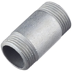 Бочонок 32 ст.оцинк.