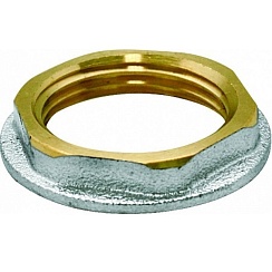 Контргайка лат. 3/4В Euros