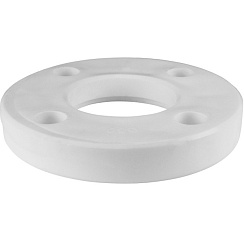 Фланец PPR 75 Valfex 10188075