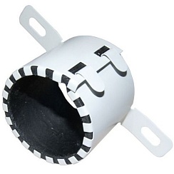 Муфта противопожарная Огнеза-ПМ-50 Лайт