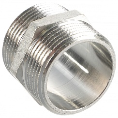 Ниппель лат. 1 Valfex VF.582.N.100