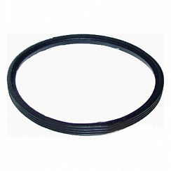 Кольцо уплотнительное 110