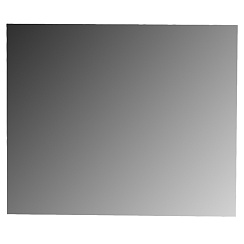 Экран 800х1000