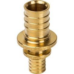 Муфта 25 х 16 STOUT   SFA-0004-002516