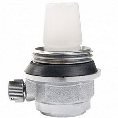 Воздухоотводчик автомат. STI правый