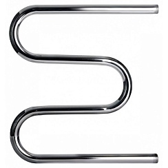 Пол/сушитель  Нерж.М-обр. Тругор 60х60  3/4" 