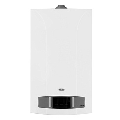 Котел газовый 31 кВт BAXI LUNA-3 1.310 Fi (1 конт.) CSE45531366