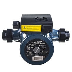 Насос циркул. 25-80 Unipump CP 67837