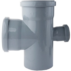 Крестовина 110 х 110 х 50 х 90