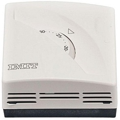 Термостат комнатный ТАЗ