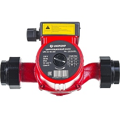 Насос циркул. 32-40 Unipump UPC   34085