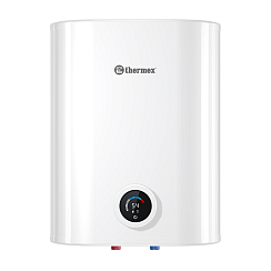Водонагреватель накопит. THERMEX MS 30