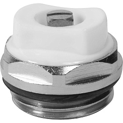 Кран Маевского 1/2