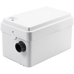 Канализационная установка быт.Sanivort 255М