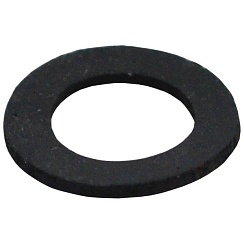 Прокладка рез. 32