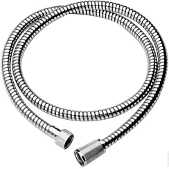 Шланг для душа 1,5м G.Lauf URG - 1205