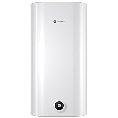 Водонагреватель накопит. THERMEX MK 80 V