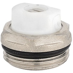 Кран Маевского 3/4 ProFactor   PF DV 561