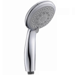 Лейка для душа Р044 (3реж.)