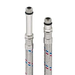 Подводка к смесителю ProFactor 50 1/2 PF WFH 522.50