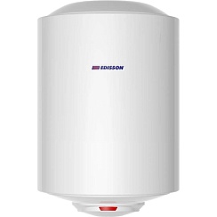 Водонагреватель накопит. EDISSON ES 30