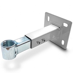 Кронштейн для расширительного бака 3/4" оцинк.