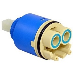 Картридж 40 ProFactor удлиненный   SPL 3658