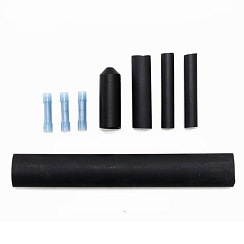 Комплект для заделки кабеля SAMREG ТКТ/М 