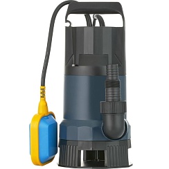 Насос дренажный 1101 Unipump VORT PW   45525