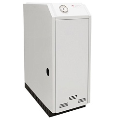 Котел газовый 12.5 кВт ARIDEYA КС-Г-12,5   НФ-00000625