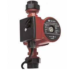 Насос циркул. 32-60/180 CLM ONDO   PCLM-3260