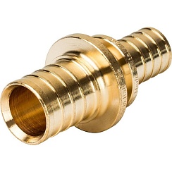 Муфта 32 х 25 STOUT   SFA-0004-003225