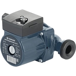 Насос циркул. 25-40 Unipump CP   67353      