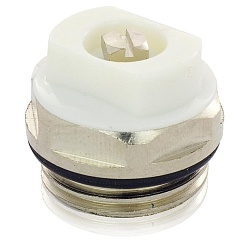 Кран Маевского 1/2 82.705.AD 06