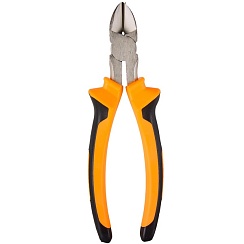 Бокорезы 200 Вихрь 73/6/3/3