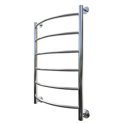 Пол/сушитель Нерж. Тругор ЛЦ 2. 70х80х40 3/4"