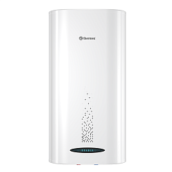 Водонагреватель накопит. THERMEX Double 50