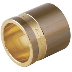 Монтажная гильза 16 ProFactor PF AF 700.16