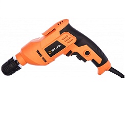 Дрель безударная Вихрь ДУ-550Б 72/8/5