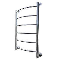 Пол/сушитель Нерж. Приоритет 50х80х40 1" БК